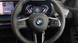 BMW 2 SERIES 220 M Sport 4dr Step Auto 4644355