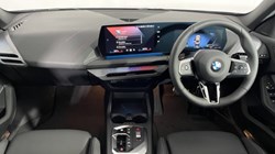 BMW 2 SERIES 220 M Sport 4dr Step Auto 4644399
