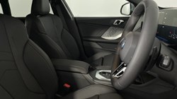 BMW 2 SERIES 220 M Sport 4dr Step Auto 4644370