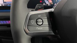 BMW 2 SERIES 220 M Sport 4dr Step Auto 4644356