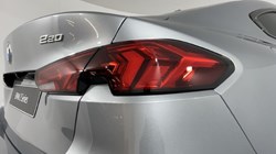 BMW 2 SERIES 220 M Sport 4dr Step Auto 4644379