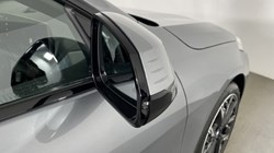 BMW 2 SERIES 220 M Sport 4dr Step Auto 4644376