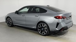 BMW 2 SERIES 220 M Sport 4dr Step Auto 4644422