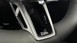 BMW 2 SERIES 220 M Sport 4dr Step Auto 4644358