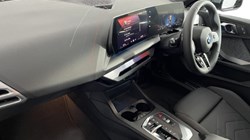 BMW 2 SERIES 220 M Sport 4dr Step Auto 4644400