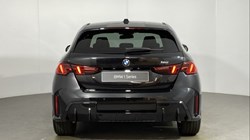 BMW 1 SERIES 120 M Sport 5dr Step Auto 4669011