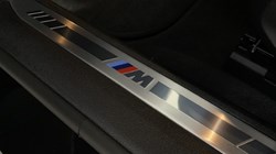 BMW 1 SERIES 120 M Sport 5dr Step Auto 4669000
