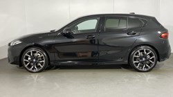 BMW 1 SERIES 120 M Sport 5dr Step Auto 4669019
