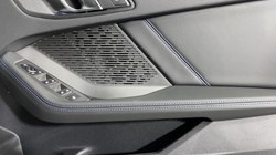 BMW 1 SERIES 120 M Sport 5dr Step Auto 4668993
