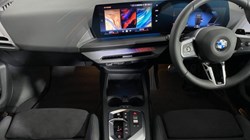 BMW 1 SERIES 120 M Sport 5dr Step Auto 4668994