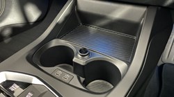 BMW 1 SERIES 120 M Sport 5dr Step Auto 4668986