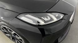 BMW 1 SERIES 120 M Sport 5dr Step Auto 4669008