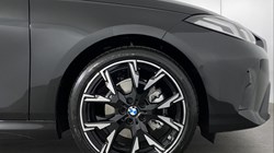 BMW 1 SERIES 120 M Sport 5dr Step Auto 4669007