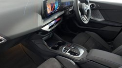 BMW 1 SERIES 120 M Sport 5dr Step Auto 4668997