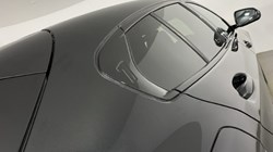 BMW 1 SERIES 120 M Sport 5dr Step Auto 4669005