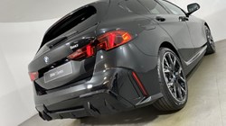 BMW 1 SERIES 120 M Sport 5dr Step Auto 4669010