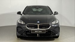 BMW 1 SERIES 120 M Sport 5dr Step Auto 4669029