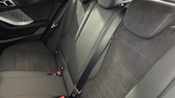 BMW 1 SERIES 120 M Sport 5dr Step Auto 4668996