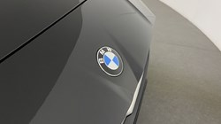 BMW 1 SERIES 120 M Sport 5dr Step Auto 4669009