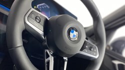 BMW 1 SERIES 120 M Sport 5dr Step Auto 4668974