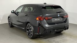 BMW 1 SERIES 120 M Sport 5dr Step Auto 4669022