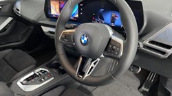 BMW 1 SERIES 120 M Sport 5dr Step Auto 4668991
