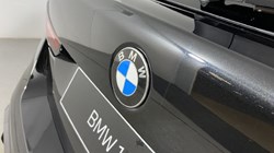 BMW 1 SERIES 120 M Sport 5dr Step Auto 4669001