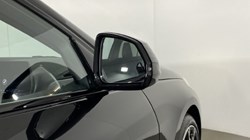 BMW 1 SERIES 120 M Sport 5dr Step Auto 4669006