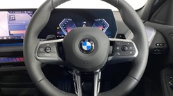 BMW 1 SERIES 120 M Sport 5dr Step Auto 4668971