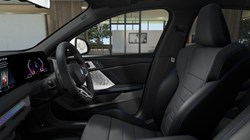 BMW 1 SERIES 120 M Sport 5dr Step Auto 4672095
