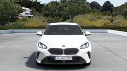 BMW 1 SERIES 120 M Sport 5dr Step Auto 4672090