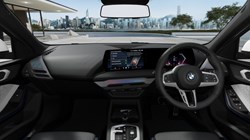 BMW 1 SERIES 120 M Sport 5dr Step Auto 4672099