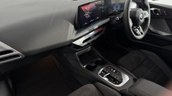 BMW 1 SERIES 120 M Sport 5dr Step Auto 4917168