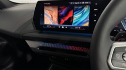 BMW 1 SERIES 120 M Sport 5dr Step Auto 4917128