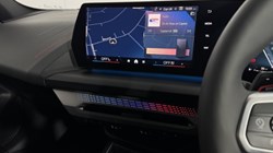 BMW 1 SERIES 120 M Sport 5dr Step Auto 4917126