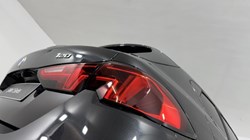 BMW 1 SERIES 120 M Sport 5dr Step Auto 4917146