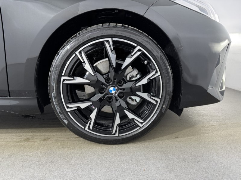  BMW 1 SERIES 120 M Sport 5dr Step Auto 4917142