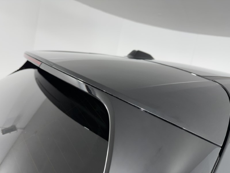  BMW 1 SERIES 120 M Sport 5dr Step Auto 4917145