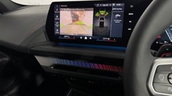 BMW 1 SERIES 120 M Sport 5dr Step Auto 4917127