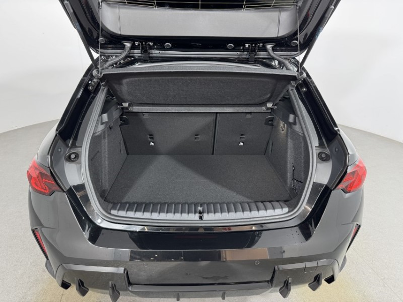  BMW 1 SERIES 120 M Sport 5dr Step Auto 4917149