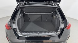 BMW 1 SERIES 120 M Sport 5dr Step Auto 4917149