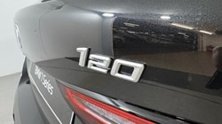 BMW 1 SERIES 120 M Sport 5dr Step Auto 4917147