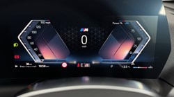 BMW 1 SERIES 120 M Sport 5dr Step Auto 4917117