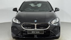 BMW 1 SERIES 120 M Sport 5dr Step Auto 4917255