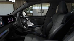 BMW 1 SERIES 120 M Sport 5dr Step Auto 4672079