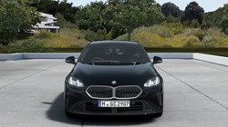 BMW 1 SERIES 120 M Sport 5dr Step Auto 4672086