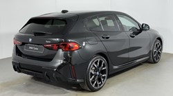 BMW 1 SERIES 120 M Sport 5dr Step Auto 4917209