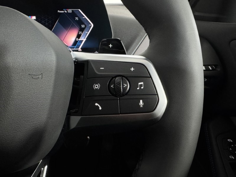  BMW 1 SERIES 120 M Sport 5dr Step Auto 4917122