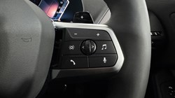 BMW 1 SERIES 120 M Sport 5dr Step Auto 4917122