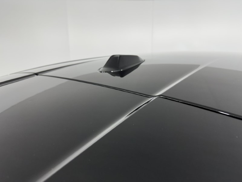  BMW 1 SERIES 120 M Sport 5dr Step Auto 4917144